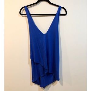 Banana Republic Tank Top